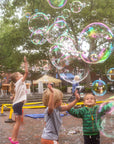 "The Kiddy Play" Kit