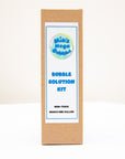 "The Kiddy Play" Kit