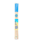 Adjustable Giant Bubble Wand
