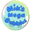 Mik's Mega Bubbles: Blow Away Everyone with Giant Bubbles! logo