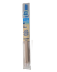 Kiddy Giant Bubble Wand