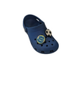 Mik's Mega Bubbles Croc Jibbit