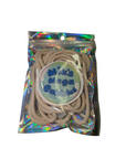Multi-loop Extender Conversion Kit