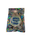 Bubble Wand Extender Conversion Kit