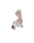 Bubble Wand Extender Conversion Kit