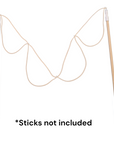 Multi-loop Extender Conversion Kit